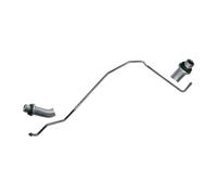 Hochdruckleitung Klimaanlage VEMO V15-20-0008 für VW Ford Seat Sharan Galaxy I