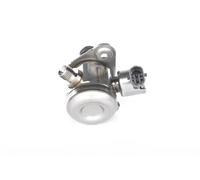 BOSCH Hochdruckpumpe 0 261 520 139