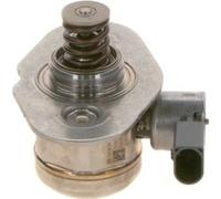 Hochdruckpumpe BOSCH 0.261.520.147