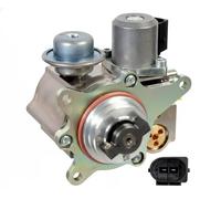 Hochdruckpumpe 175732 FEBI BILSTEIN für CITROËN PEUGEOT MINI