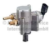 PIERBURG 7.06032.00.0 Hochdruckpumpe Kraftstoffpumpe