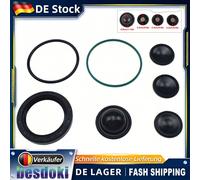 Hochdruckpumpe Benzinpumpe Reparatursatz Für Opel Astra H Vectra C 2.2 ,Z22YH