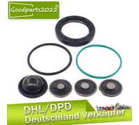 HOCHDRUCKPUMPE BENZINPUMPE REPARATURSATZ FÜR OPEL ASTRA H VECTRA C 2.2 Z22YH DHL