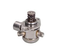 BOSCH Kraftstoffpumpe Benzinpumpe für BMW 5er F10/11 6er F12/13/06 7er F01 N63