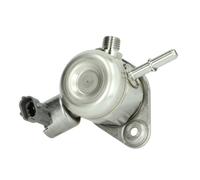 BOSCH Hochdruckpumpe 0 261 520 151