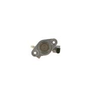Hochdruckpumpe 0 261 520 217 BOSCH für MERCEDES-BENZ CLS R-KLASSE C-KLASSE SLK