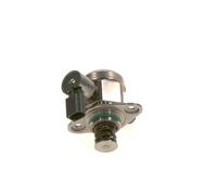 BOSCH 0 261 520 219 Hochdruckpumpe