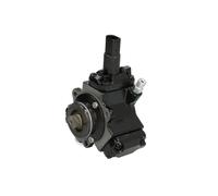 Bosch Hochdruckpumpe 0 445 010 272 für Mercedes-Benz