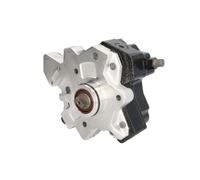 Hochdruckpumpe BOSCH 0 445 010 342