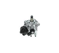 BOSCH 0 445 010 568 Hochdruckpumpe