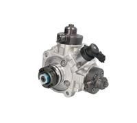 Hochdruckpumpe 0 445 010 612 BOSCH