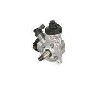 BOSCH 0 445 010 685 Hochdruckpumpe