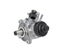 BOSCH 0 445 010 767 Hochdruckpumpe
