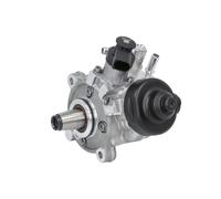 Hochdruckpumpe BOSCH 0.445.010.767