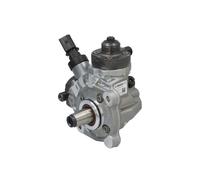 BOSCH 0 445 010 848 Hochdruckpumpe