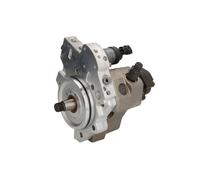 Hochdruckpumpe BOSCH 0 445 020 052