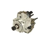 Hochdruckpumpe BOSCH 0 445 020 150