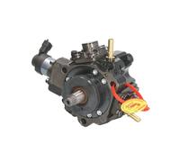 Hochdruckpumpe BOSCH 0 986 437 045