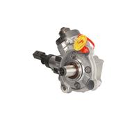 Bosch Hochdruckpumpe (0 986 437 402)