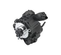 Hochdruckpumpe CONTINENTAL/VDO 5WS40809-Z für Peugeot Fiat Ford Citroën Scudo C8