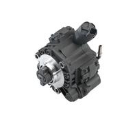 Hochdruckpumpe CONTINENTAL/VDO A2C59511600 für Ford Volvo Mondeo IV Turnier V50