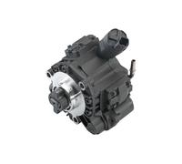 Hochdruckpumpe CONTINENTAL/VDO A2C59511600 für Ford Volvo Mondeo IV Turnier V50