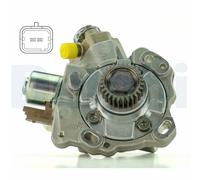 DELPHI 28384347-12B1 Hochdruckpumpe für CITROËN FORD PEUGEOT DS