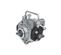 DENSO DCRP302610 Hochdruckpumpe