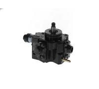 BOSCH Hochdruckpumpe für RENAULT VAUXHALL NISSAN OPEL 0 445 010 250