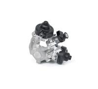 Regelventil 0928400748 für Einspritzpumpe 0445010685 Audi VW Porsche 2.7 3.0TDI