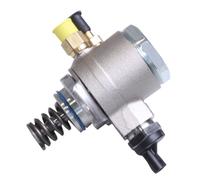 HITACHI 133071 Hochdruckpumpe