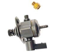 Hochdruckpumpe Kraftstoffpumpe Für Audi A3 8P1 A4 Avant 8K2 A5 8T3 06H127025N