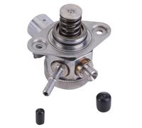 Hochdruckpumpe Kraftstoffpumpe für Ford Focus 3 B-Max Fiesta 6 7 1.0 EcoBoost
