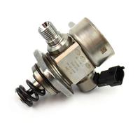 Hochdruckpumpe Kraftstoffpumpe für Hyundai Genesis Equus KIA Santa Fe Sorento