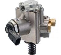 Hochdruckpumpe mechanisch PIERBURG für AUDI A3