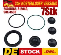 Hochdruckpumpe P1191 Z22YH Direct Reparatursatz FÜR OPEL ASTRA Zafira Vectra