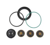 Hochdruckpumpe Reparatursatz 24465785 321550017 für VAUXHALL OPEL VECTRA SIGNUM