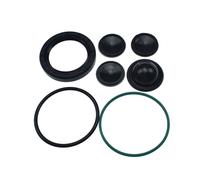 Hochdruckpumpe Reparatursatz für Opel 2.2 Z22YH Peugeot Citroen 2.0 HPi EW10D