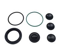 Hochdruckpumpe Reparatursatz für Opel Signum 2.2 Direct Z22YH Citroen C5 2.0 HPI