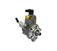 Hochdruckpumpe CONTINENTAL/VDO A2C1637670080 für Ford Transit Custom V362 S-Max