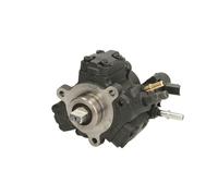 VDO | Hochdruckpumpe | A2C59517045