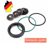 Hochdruckpumpe Z22YH Direct Reparatursatz FÜR OPEL ASTRA Zafira Vectra 2.2 DE