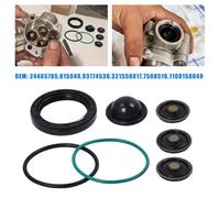 Hochdruckpumpe Z22YH EW10D Direct Reparatursatz FÜR OPEL ASTRA Zafira Vectra 2.2