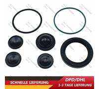 Hochdruckpumpe Z22YH P1191 Direct Reparatursatz FÜR OPEL ASTRA Vectra 2.2