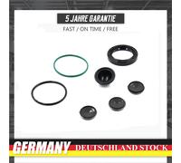 Hochdruckpumpe Z22YH P1191 Direct Reparatursatz FÜR OPEL ASTRA Zafira Vectra 2.2