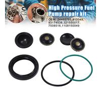 Hochdruckpumpe Z22YH P1191 Direct Reparatursatz FÜR OPEL ASTRA Zafira Vectra 2.2