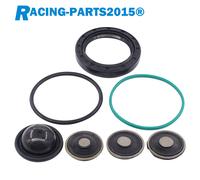 Hochdruckpumpe Z22YH P1191 Direct Reparatursatz FÜR OPEL ASTRA Zafira Vectra 2.2