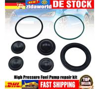 Hochdruckpumpe Z22YH P1191 Direct Reparatursatz FÜR OPEL ASTRA Zafira Vectra DE