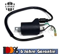 Hochdruckspule Zündeinheit Motorrad Für KTM SXF XCF EXCF FC HUSQVARNA GASGAS DHL