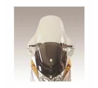 Hoches Windschild ISOTTA 805x710MM Für Suzuki 400 AN Burgman 2004-2005